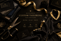 The Bespoke Collection