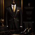 The Royal Atelier