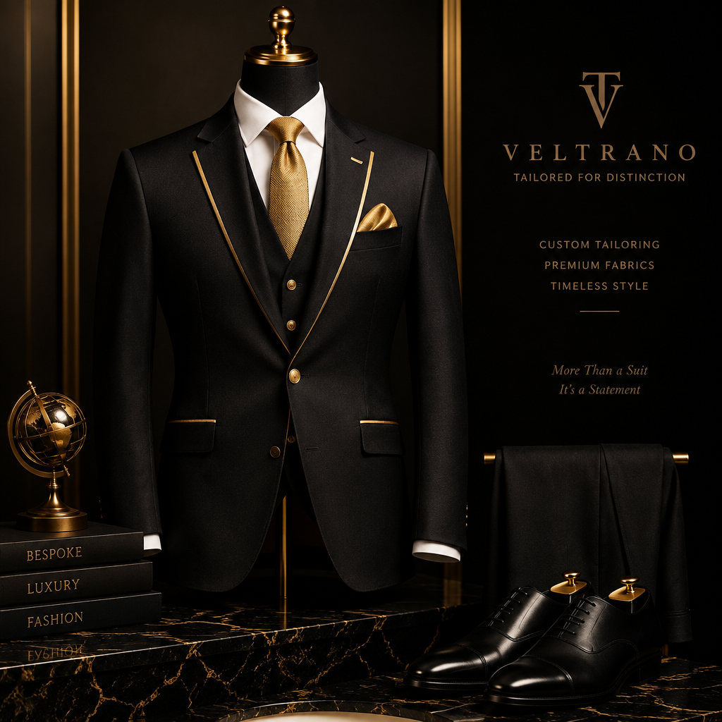 The Royal Atelier