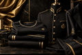 The Signature Collection