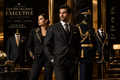 The Executive Collection